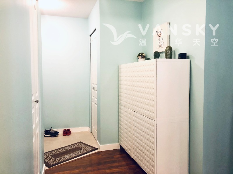 260102055811_living room-3.jpg